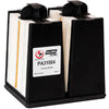 Baldwin EnduraPanel Air Element | PA31004
