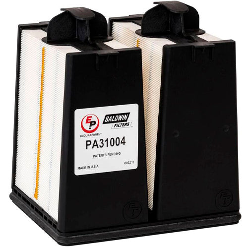 Baldwin EnduraPanel Air Element | PA31004