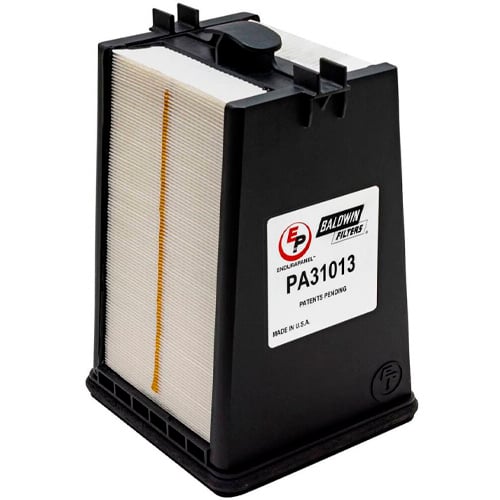 Baldwin Air Filter EnduraPanel | PA31013