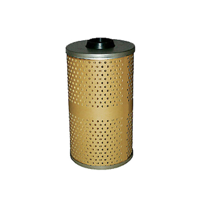 Baldwin PF7744 Heavy Duty Diesel Fuel Element - On The Spot Truck Repair Baldwin PF7744 Heavy Duty Diesel Fuel Element - On The Spot Truck Repair