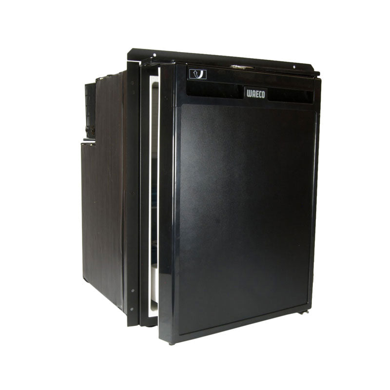Pana Pacific Kit-Refrigerator, Cr-50 ID: PP603193