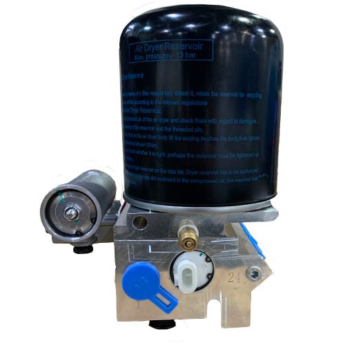 PROAD-IS-801266