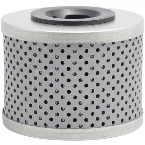 Baldwin BT8908 Hydraulic Spin-On Filter – Replaces 68051-62220, 172638-73730
