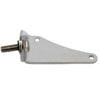 Peterbilt Bracket-Mirror Fwd Stl Left Hand | R11-6044