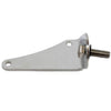 Peterbilt Bracket-Mirror Fwd Stl Right Hand | R11-6044R