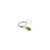 Wabco Valve Drain | R12104