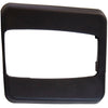 Peterbilt Cover-Mirror Left Hand | R22-6127