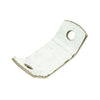 Peterbilt Gusset-Spot Mirror Stl | R47-6001
