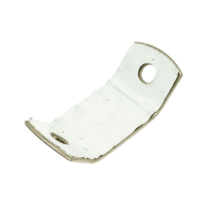 Peterbilt Gusset-Spot Mirror Stl | R47-6001