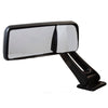 Peterbilt Right Hand Mirror-Aero Mountd W/ Moto & Heat | R59-6112-220000