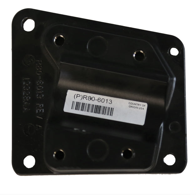 Peterbilt Block-Support Cab Mounted Mi | R80-6013