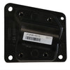 Peterbilt Block-Support Cab Mounted Mi | R80-6013R