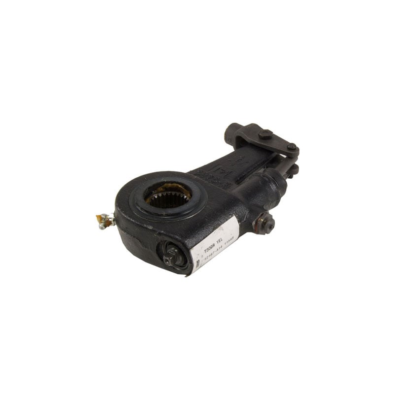 Meritor Slack Adjuster | R803112