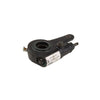 Meritor Slack Adjuster | R803048