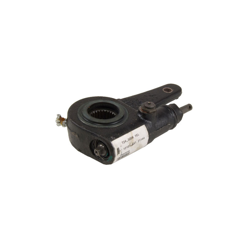 Meritor Slack Adjuster | R803048