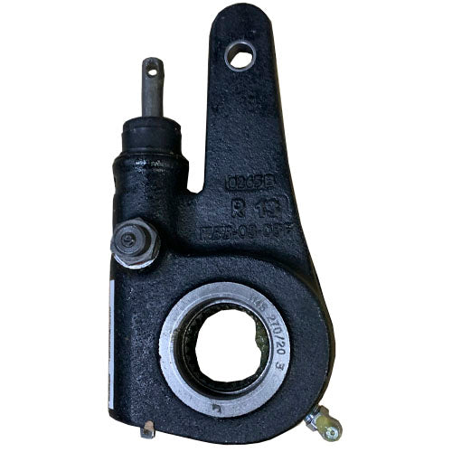 Meritor Slack Adjuster | R803049