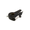 Meritor Slack Adjustor | R803110