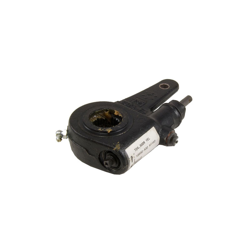 Meritor Slack Adjustor | R803110