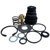 Meritor Wabco Purge Valve K | 4324139292