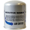 Wabco Coalescing Cartridge | 4329012482
