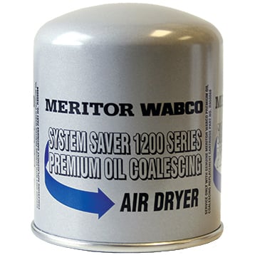 Wabco Coalescing Cartridge | 4329012482