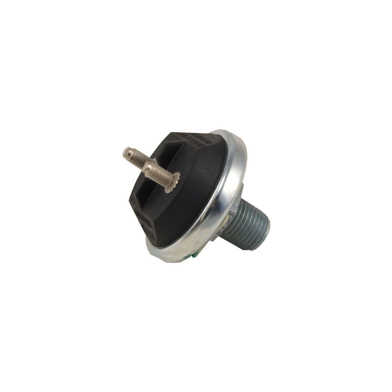 thumbnail image 2 of Haldex Genuine Brake Light Switch BE13250 - Vehicle Specific Replacement Part 2 of 14