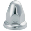 Roadmaster Lug Nut Cover 60 Pack | 111-60
