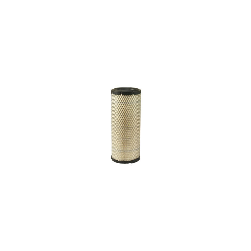 US Filter A2100 Air Filter - Replaces Baldwin RS3988, Curtis 1485059-2, Wix 42489