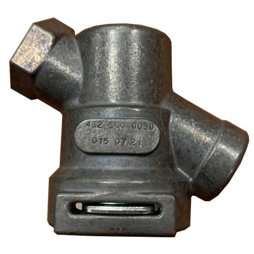 4325000050