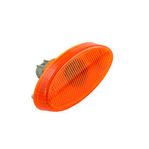 Hino Lamp Assembly Side Turn | S817401080