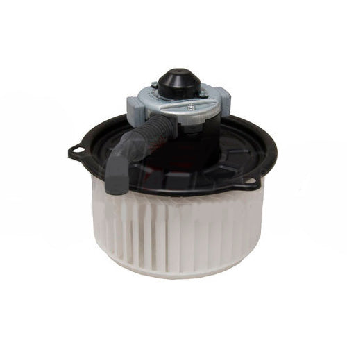 Hino Motor Sub Assembly Blower | S871041120