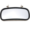 Chamcal Mirrors Mirror-4X8 Over Door Convex | SA48S