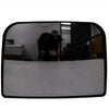 Chamcal Mirrors Glass Assembly-Convex | SR59-6117-18