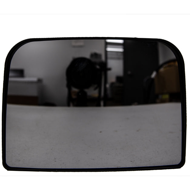 Chamcal Mirrors Glass Assembly-Convex | SR59-6117-18