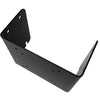 Peterbilt Bracket TV Mounting Outer | T11-6217