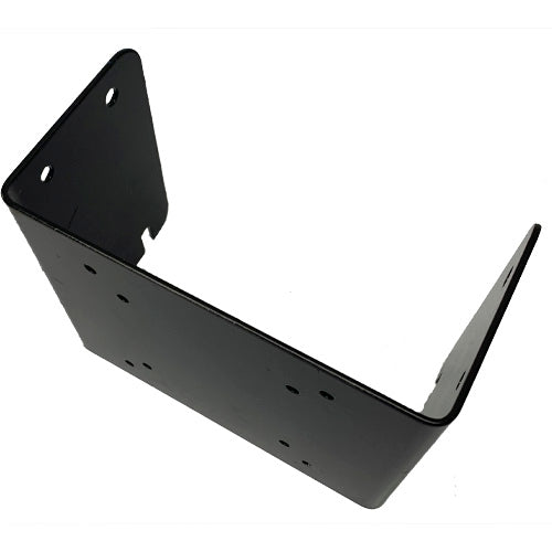 Peterbilt Bracket TV Mounting Outer | T11-6217