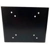 Peterbilt Bracket TV Mounting Outer | T11-6217