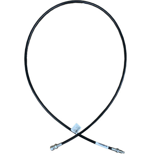 V50-6027-01500