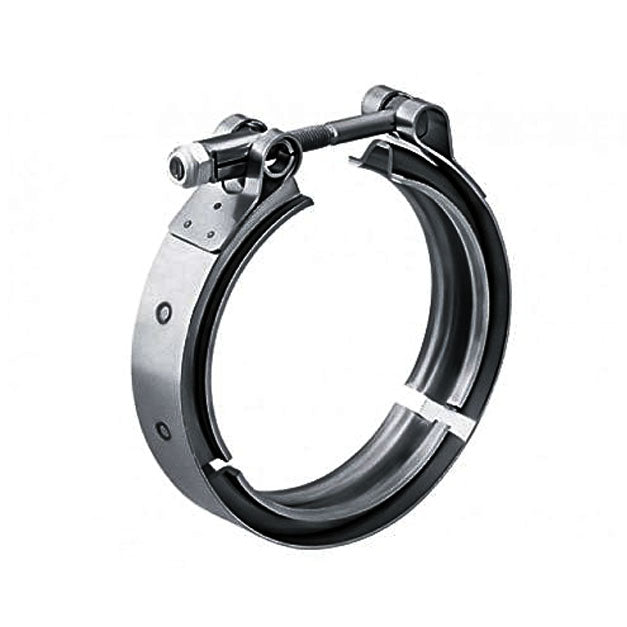 Peterbilt Clamp-V Band 4.13" Norminal | VT10413TRP