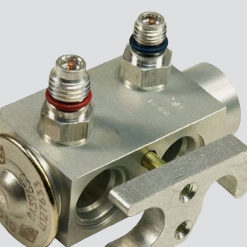 A/C Components For Peterbilt Trucks For Sale Online - PeterbiltParts ...