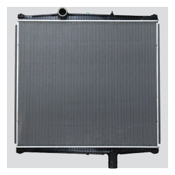 Peterbilt Air Intake & Cooling Components – Peterbilt Parts