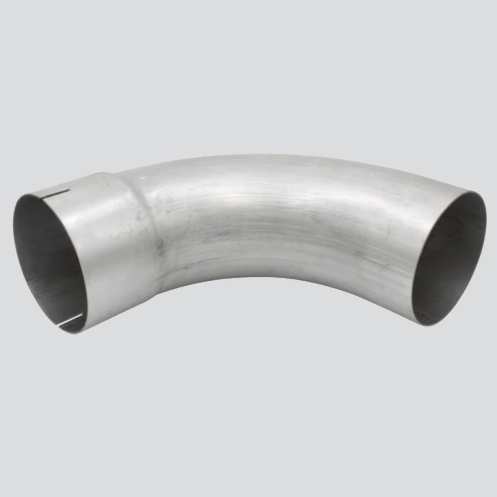 Elbows, Pipes & Tubing Adaptors For Peterbilt Trucks For Sale Online ...