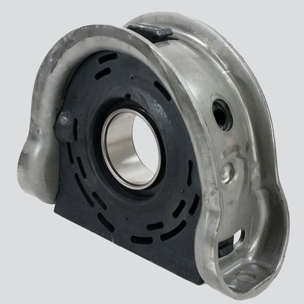 Drive Shafts For Peterbilt Trucks For Sale Online - PeterbiltParts.com ...