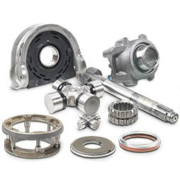 Drivetrain Parts For Peterbilt Trucks For Sale Online - PeterbiltParts ...