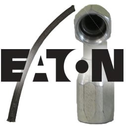 Eaton Weatherhead – Peterbilt Parts
