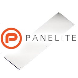 Panelite Components Panelite Truck Parts For Sale Online - PeterbiltParts.com – Peterbilt Parts