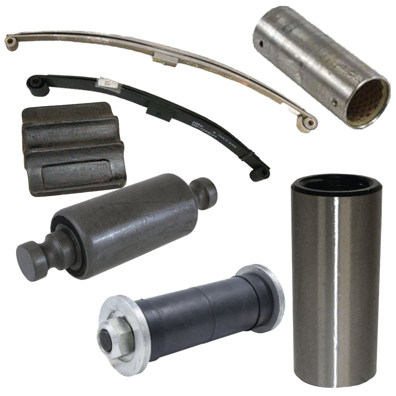 Peterbilt Window Support Spring Springs For Peterbilt Trucks For Sale Online - PeterbiltParts.com ...