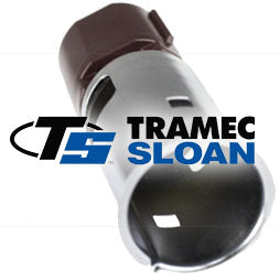 Tramec – Peterbilt Parts