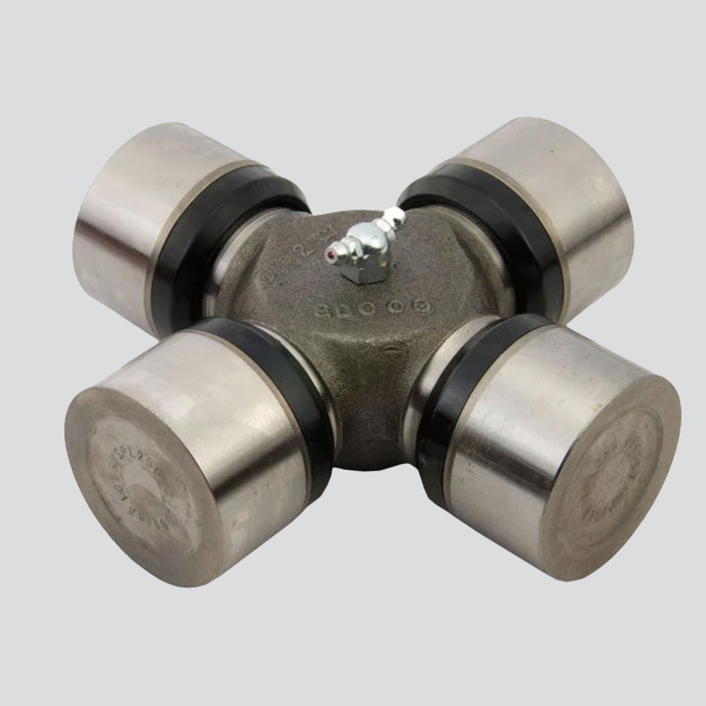U-Joints For Peterbilt Trucks For Sale Online - PeterbiltParts.com ...