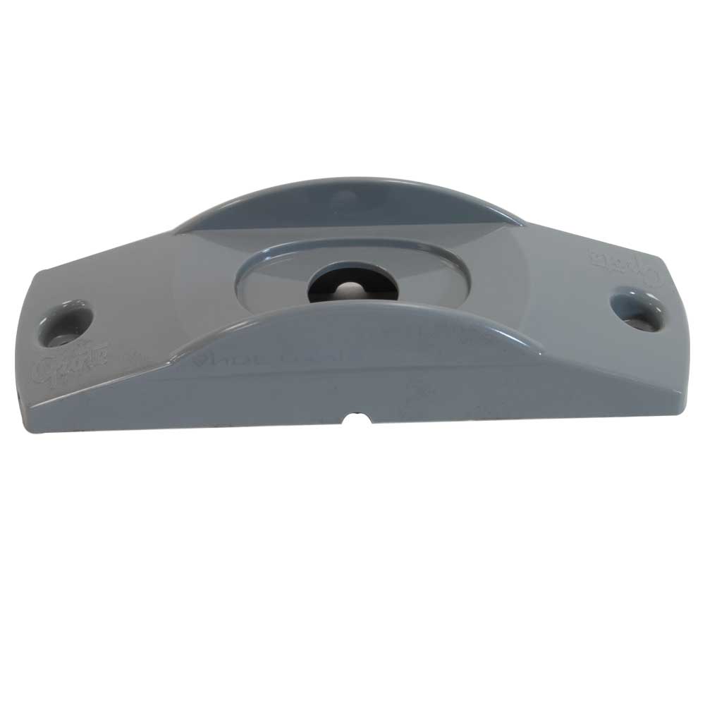 Grote Bracket | 01-4224-71GR0